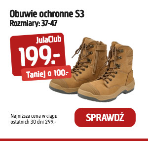 Pobierz grafikę, aby zobaczyć całą treść wiadomości