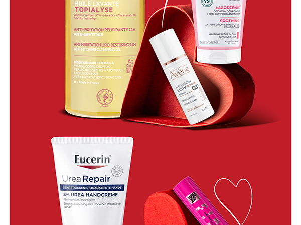 Okazje, któe pokochasz.