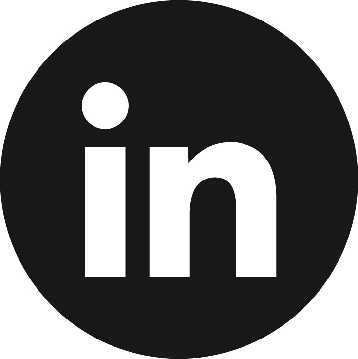 Połącz się z nami na LinkedIn