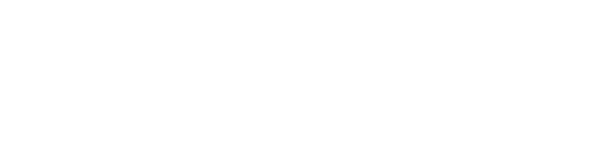 Codzienne Wsparcie Odporności Twojego Dziecka