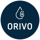 Orivo