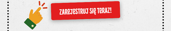 zarejestruj się teraz
