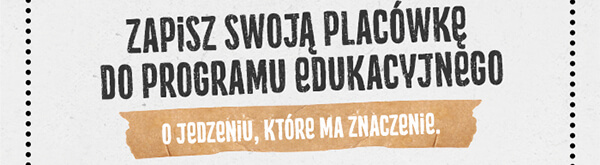 zapisz swoją placówkę