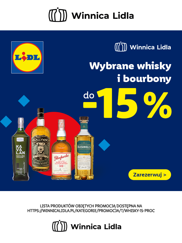 Pobierz grafikę, aby zobaczyć treść