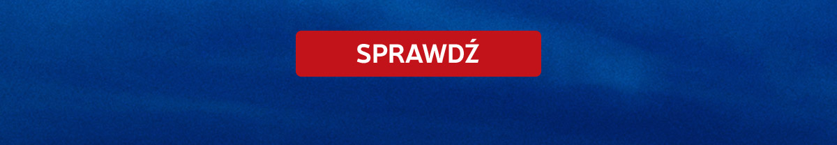 SPRAWDŹ!