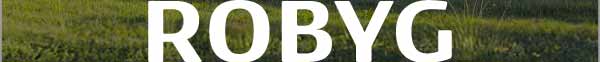 ROBYG