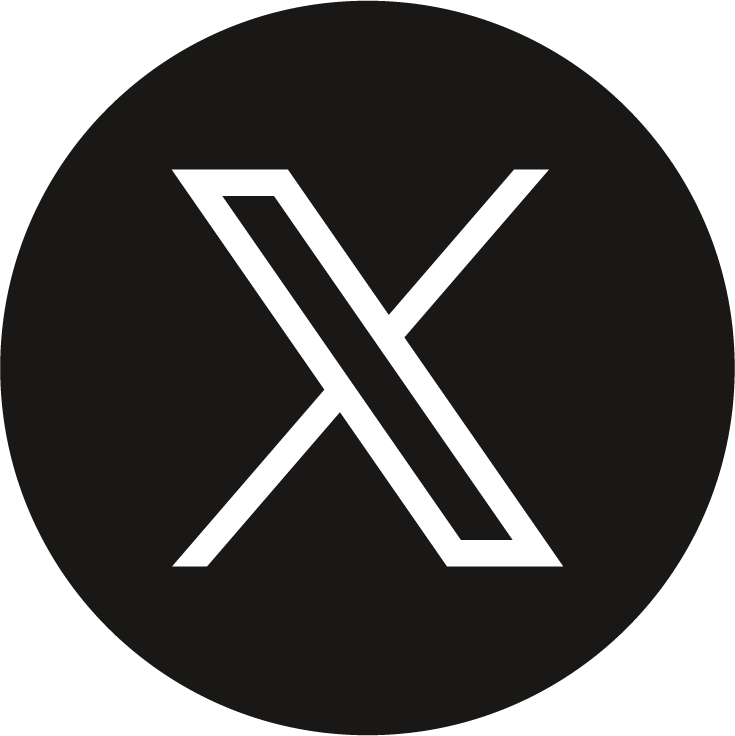 Obserwuj nas na X