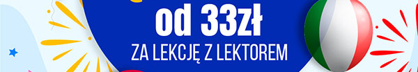 od 33zł