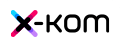 x-kom