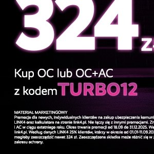 Wejdź na kalkulator