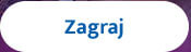 Zagraj - Graj z plusem, wygraj z przytupem nawet 25000000zł