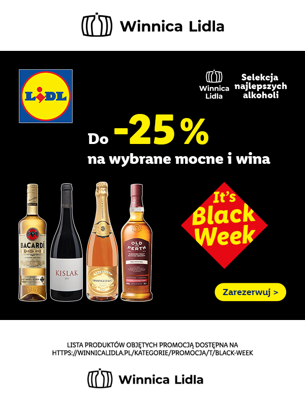 Pobierz grafikę, aby zobaczyć treść