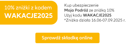 Pobierz grafikę, aby zobaczyć całą treść wiadomości