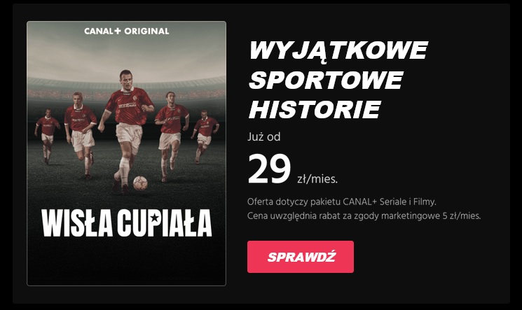 Sprawdź