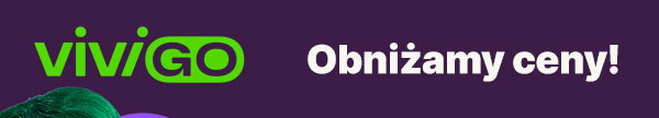 Vivigo