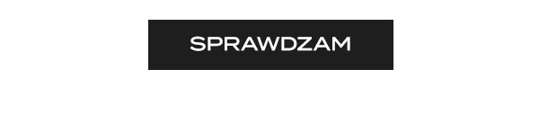 SPRAWDZAM