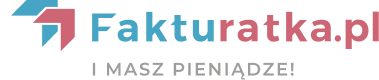 Fakturatka.pl