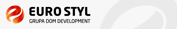 Euro Styl