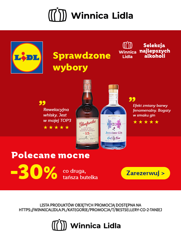 Pobierz grafikę, aby zobaczyć treść