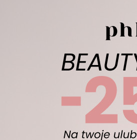 Phlov BEAUTY SALE!