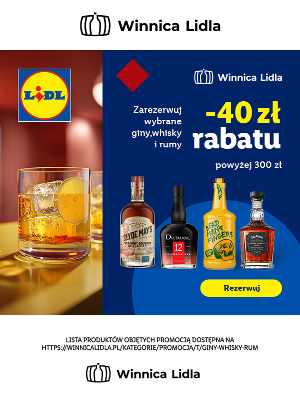 Pobierz grafikę, aby zobaczyć treść