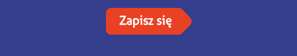 Zapisz się