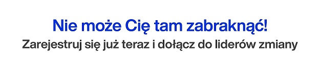 Sprawdź