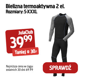 Pobierz grafikę, aby zobaczyć całą treść wiadomości