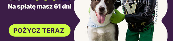 Pożycz teraz ->