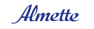 Almette