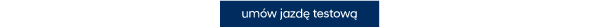 umów jazdę testową