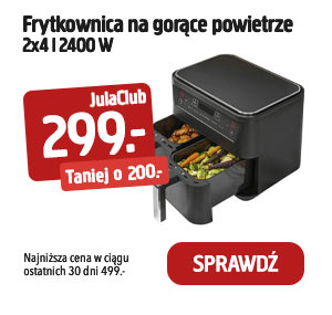 Pobierz grafikę, aby zobaczyć całą treść wiadomości