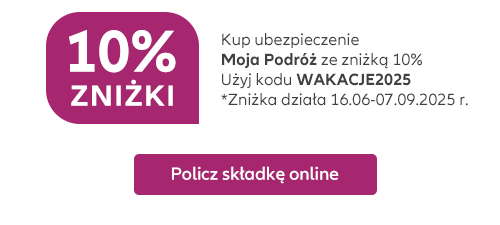 Pobierz grafikę, aby zobaczyć całą treść wiadomości