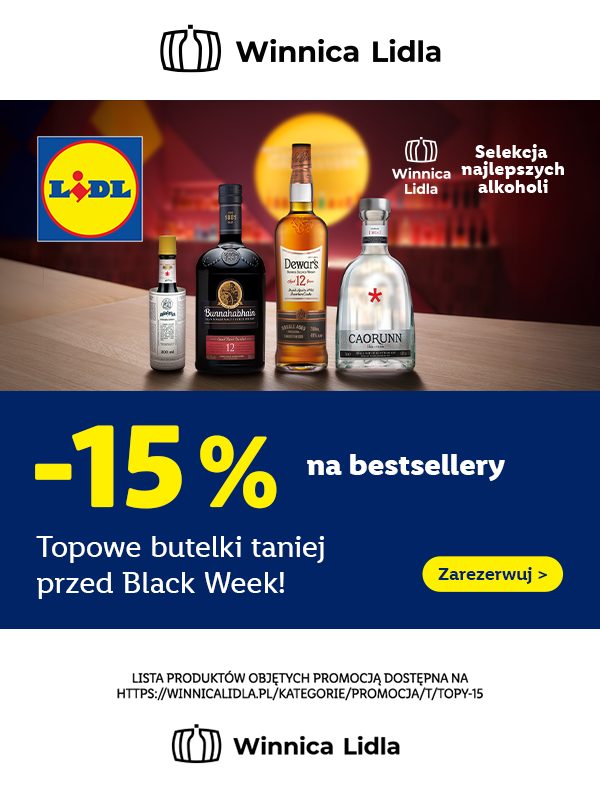 Pobierz grafikę, aby zobaczyć treść