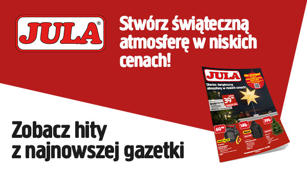 Pobierz grafikę, aby zobaczyć całą treść wiadomości