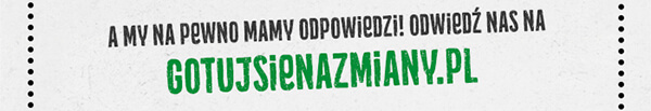 gotujsienazmiany.pl