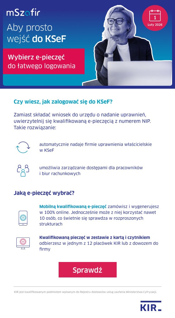 Podpisuj z telefonu - kilkoma kliknięciami