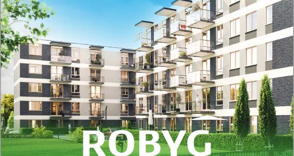ROBYG