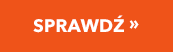 SPRAWDŹ