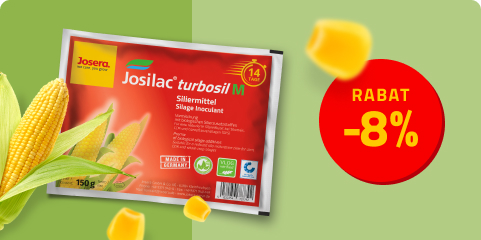 Promocja