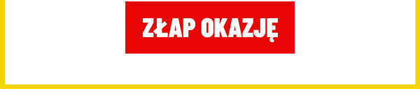 Złap okazję