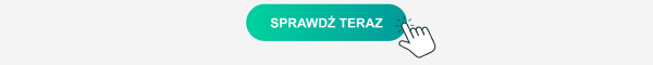 SPRAWDŹ TERAZ!