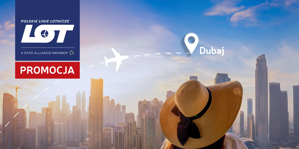 Polskie Linie Lotnicze LOT | A star Alliance Member