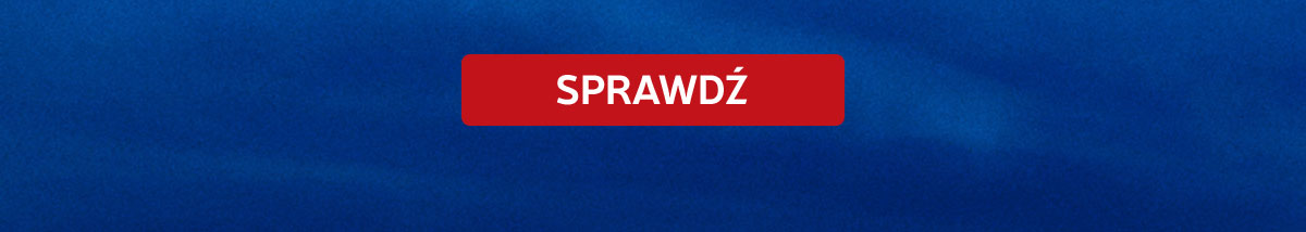 SPRAWDŹ!