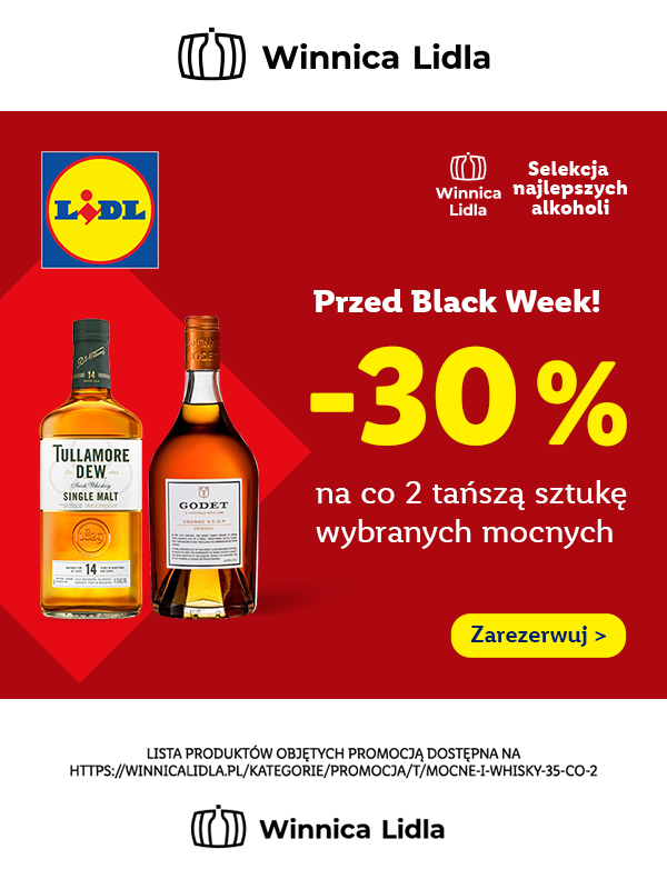 Pobierz grafikę, aby zobaczyć treść