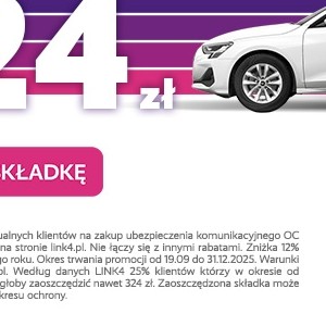 Oblicz składkę