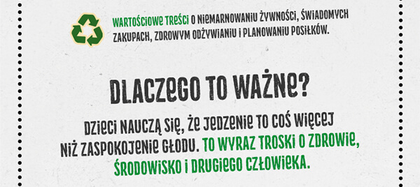 dlaczego to ważne