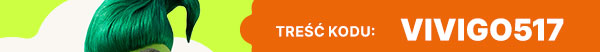 Pożycz teraz ->