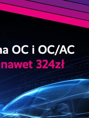 100% online
