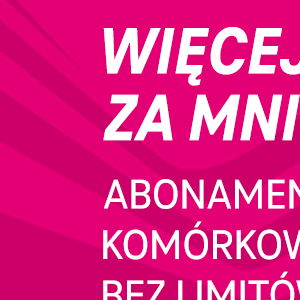 Pobierz obrazki